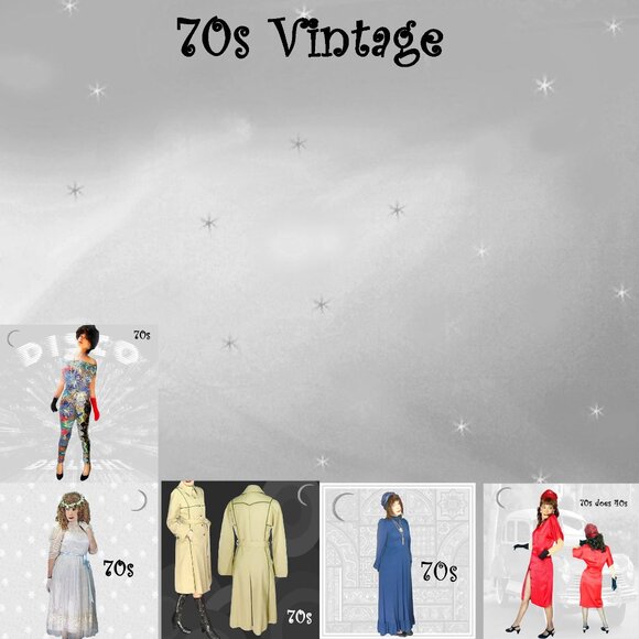 40s Style Red Satin Sheath Dress, Military Influence Retro Swing VFG &0s Vintage - Picture 12 of 14